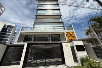 REF 058 - GALILEU GALILEI APARTAMENTO COBERTURA