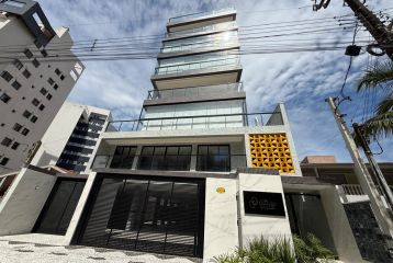 REF 031 - GALILEU GALILEI 