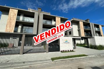 REF 026 - MALIBU 23B