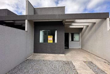 REF 199 - RES. BAHAMAS - CASA 02