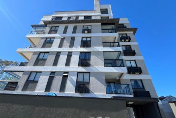 REF. 316 - COBERTURA DUPLEX NA QUADRA MAR - PORTO HARMONIA 505 