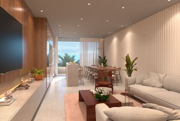 REF 230-ELEGANCE APTO 203