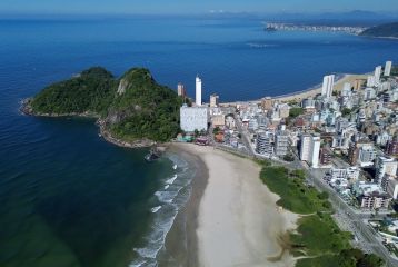 REF 242 -ELEGANCE APTO 402