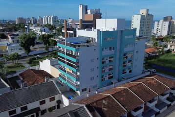 REF- 249 SUNSET BEACH COBERTURA 502