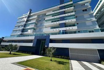 REF 492- SICILIA APTO 201 A GARDEN 