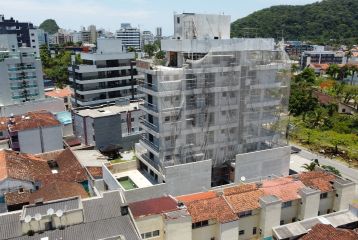 REF 287- EDIFICIO COSTA BRAVAH APTO 301