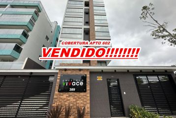 REF 043-VIVACE COBERTURA 602