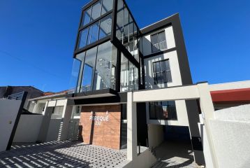 REF 053- EDIFICIO PEREQUE 