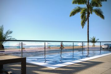 REF 086- ALICANTE APTO 32