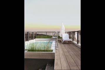 REF 375- RESIDENCIAL PHISON APTO 701