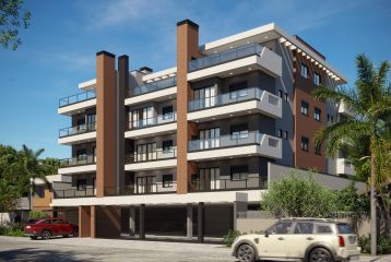 REF 187- GRAN ROQUE  COBERTURA Nº402