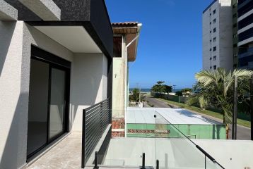 REF 353- SOBRADO MARAJÓ