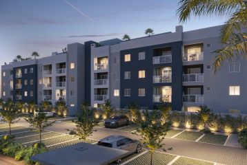 REF 017- PORTAL DO ATLÂNTICO