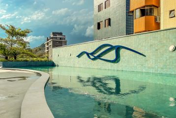 REF 059- MONTE LAZULI 501 B