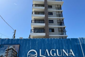 REF 117- LAGUNA COBERTURA  603