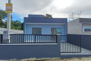 REF 023- CASA NO SAINT ETIENE