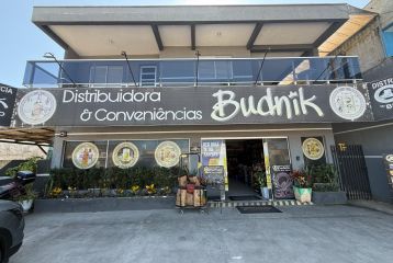 REF 286- SOBRADO E COMÉRCIO  EM GAIVOTAS 