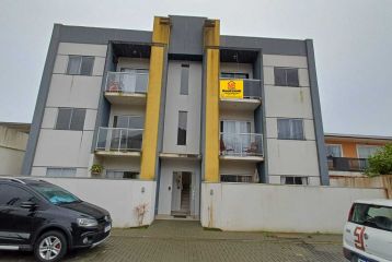 REF 347- RESIDENCIAL MARINA 