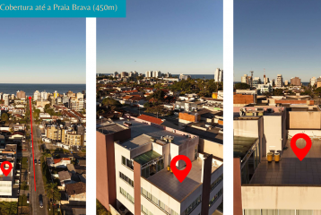 REF 348-FIRENZE COBERTURA 