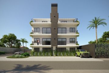 REF 361- RESIDENCIAL LEME Nº 304