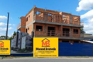 REF 361- RESIDENCIAL LEME Nº 304