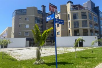 REF 365- RAVELLO 405 B 