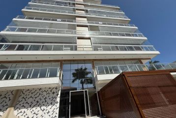 REF 381- AL MARE APTO Nº 303