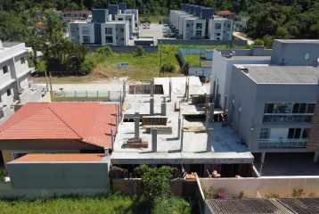 REF 396- EDIFICIO SUMMIT APTO Nº 21