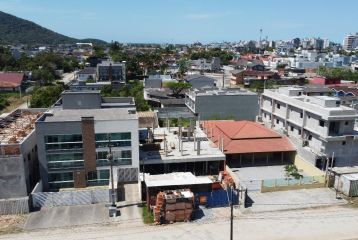 REF 398- EDIFICIO SUMMIT COBERTURA Nº31