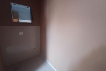 REF 452- SOBRADO NO BOM RETIRO