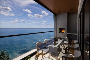 REF 466- ROITMAN COBERTURA Nº403