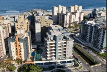 REF 476- MONTE LAZULI 302 B 